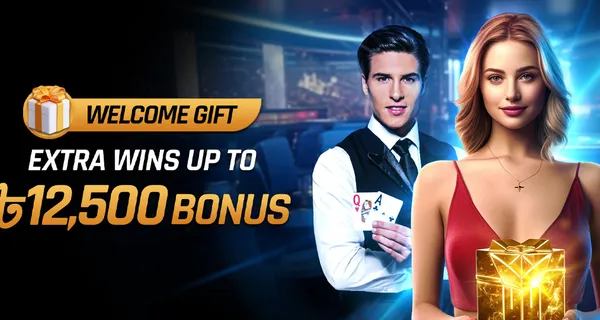 Get more on your wins bonus banner — JeetBuzz