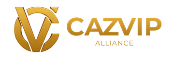 CAZVIP — Jeetbuzz
