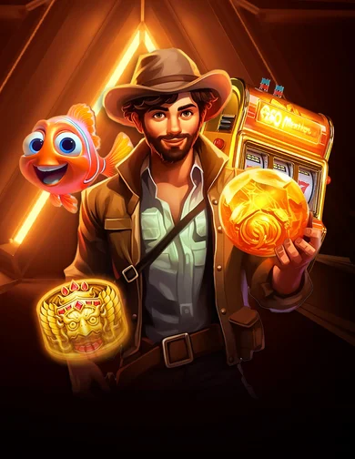 Jeetbuzz — JeetBuzz mobile