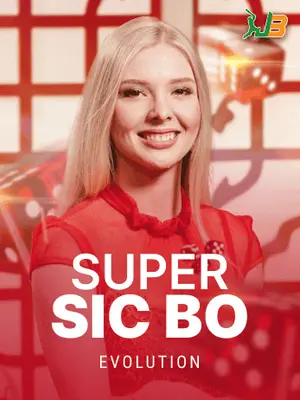 Immersive Roulette live game thumbnail — JeetBuzz