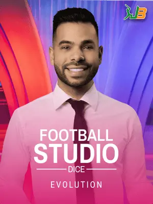 Evolution Live 044 live game — Jeetbuzz