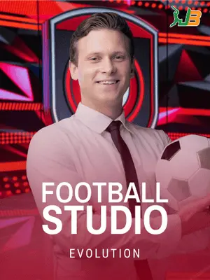 Evolution Live 045 live game — Jeetbuzz