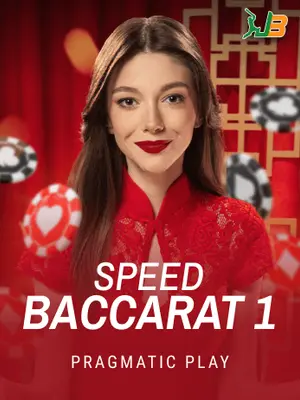 PP Live 013 live game — Jeetbuzz