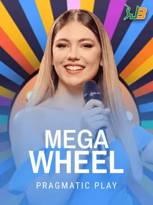 PP Live 038 live game — Jeetbuzz