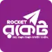 Jeetbuzz — Rocket