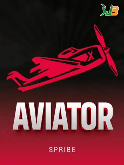 Exclusive Aviator slot — Jeetbuzz