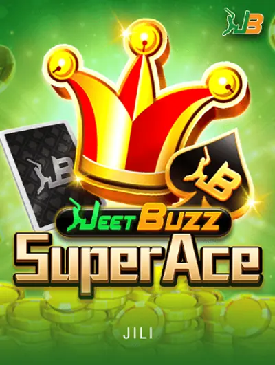 Sweet Bonanza slot thumbnail — JeetBuzz