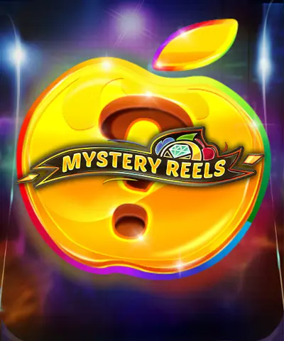 Mystery Reels slot — Jeetbuzz