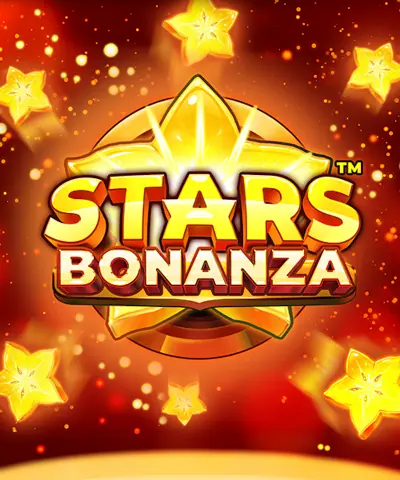 Stars Bonanza slot — Jeetbuzz