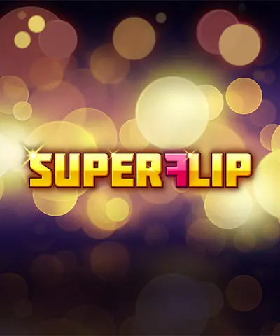Super Flip slot — Jeetbuzz